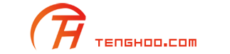 20200207454503.png